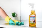 Cleanline & Cleanline Eco